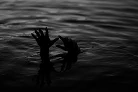 12-Year-Old Boy Drowns At Senti Kumi Beach In Likoni, Mombasa; Family In Search Of His Body