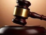 High Court Declares The New University Funding Model Unconstitutional