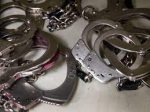 UPDATE: Seven Hotel Employees Arrested After University Student Succumbs To Brutal Beating In Homa Bay Town