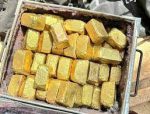 Four In Sh13 Million Fake Gold Scam Arraigned, Granted Sh200,000 Cash Bail