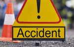 At Least Seven People Killed In Accident On Bomet-Narok Road