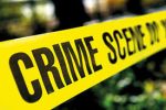 Heartbroken Mother in Kisumu County Seeks Answers After 9-Month-Old Baby Allegedly Abducted On Christmas Day