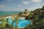 Agony For Australian Family On Holiday As Boy, Four Drowns At Nyali Reef Swimming Pool