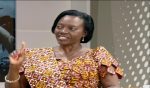Karua Accuses Ruto Of Leading Covert Abduction Squad