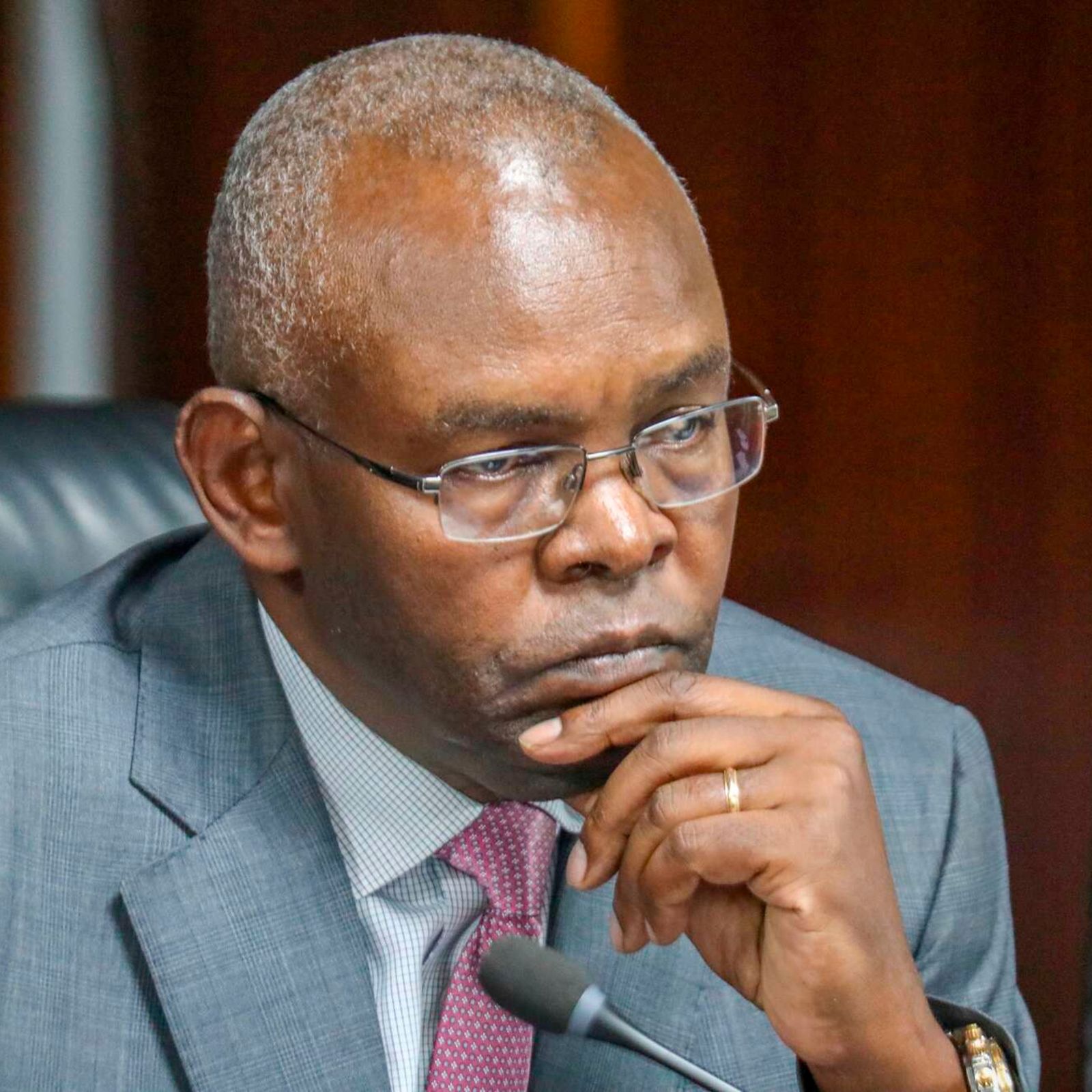 Big Relief For Kenyans: Banks Slash Loan Rates Starting December