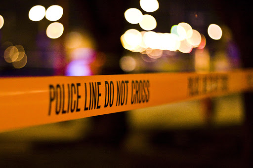 Police Comb Notorious Southern Bypass After 4 Siblings Are Attacked By Lone Panga Welding Suspect