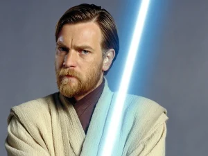 The Obi Wan Nairobi Phenomenon