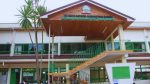 How to register for July 2025 KCSE Examination: The July KCSE series is specifically designed for repeat candidates