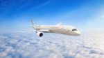List Of Flights To Nairobi