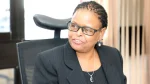 Lawyers Petition For The Removal Of Supreme Court Judges