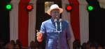 President Ruto Says He Doesn’t Need To Be Clapped For Over His Work