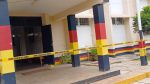 26-Year-Old Man Dies In Police Custody After Four Days In Detention Over Sh30,000