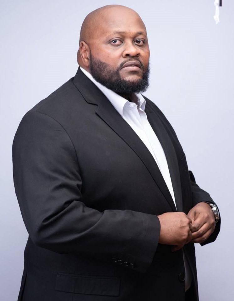 Influencer Francis Gaitho Talks After Warrant Of Arrest Is Issued On Him