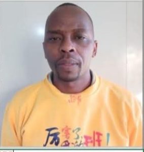 Serial Fraudster In The Sale Of Cars Arrested After A Year Long Search