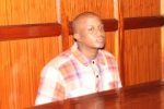 Cop Shakur Charged With Publishing False Information, Released On Sh50,000 Bail