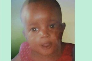 Court To Rule On Plea Taking Of 11 Cops In Baby Pendo Saga