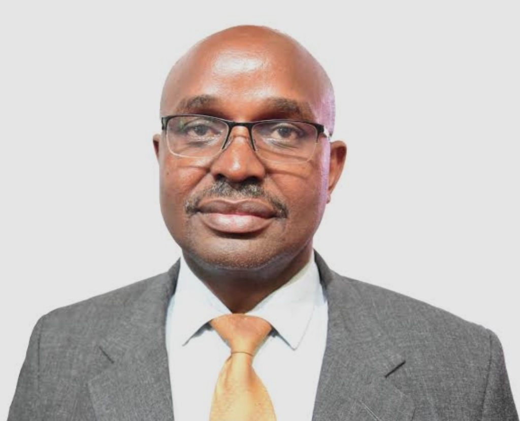 Pay Or Face Jail – Court Orders PCEA Elder David Ndumo