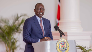 List Of Dignitaries To Attend 2025 Nyanza International Investment Conference