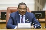 DCI Urges CS Muturi To Record Statement Over Son's Abduction