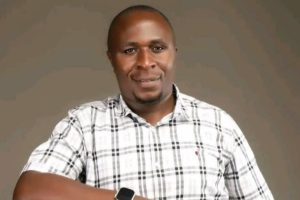 DCI Releases New Details On Tragic Death Of Molo Activist Richard Otieno