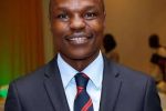 Oguda Among 109 Candidates Shortlisted By PSC For PS Position