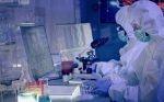 Kenya On High Alert As Marburg Virus Kills 8 In Tanzania
