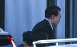 South Korea's President Yoon Suk Yeol Makes History As First Sitting Leader To Be Arrested