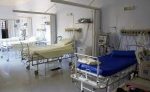 Tragedy As Patient Dies By Suicide In Hospital Toilet In Marani, Kisii