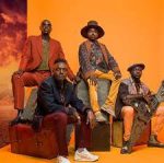 Why Booking Sauti Sol Is Expensive Right Now