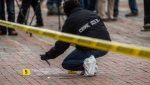 Man Fatally Stabbed With Broken Glass In Fight In Sunton Area, Nairob
