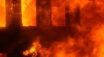 Limuru Country Club Closes Clubhouse Temporarily After Fire Breaks Out