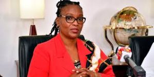 Tob Cohen's Widow Wairimu Arrested, To Face Fresh Murder Charges