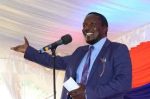ODM Treasurer Bosire Declines Ruto’s Appointment As NTSA Chairman