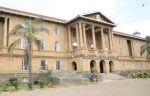 High Court Blocks New EAPCC CEO Obodha From Taking Over At Company