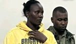Eldoret Policewoman Lilian Biwott Sentenced To 35 Years In Prison For The Murder Of Husband Victor Kipchumba