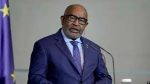 Comoros President Azali Assoumani Denies Claims Of Planning To Transfer Presidency To Son Nour El Fath