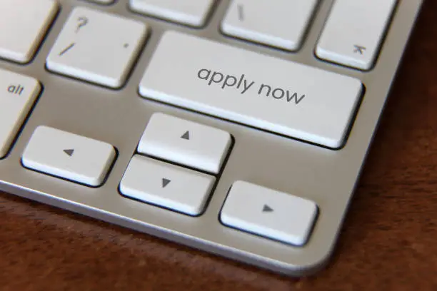 List Of Recruitment Agencies In Nairobi