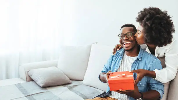 Valentine’s Day Gift Ideas For Your Boyfriend