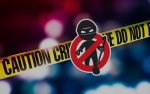Tragic Discovery: 13-Year-Old Girl Found Raped And Murdered In Kirinyaga