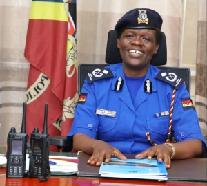 Police Explain Cancellation Of Women’s Group AGM Over Land Dispute
