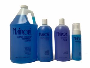 Nairobi Foam: A Leading Manufacturer Of Foam Products In Kenya