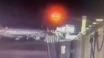 What We Know So Far About Washington DC Plane Crash