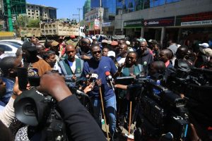 Sakaja Kicks Off Estates Cleanup, County To Roll Out Bins In CBD & EstatesSakaja Kicks Off Estates Cleanup, County To Roll Out Bins In CBD & EstatesSakaja Kicks Off Estates Cleanup, County To Roll Out Bins In CBD & EstatesSakaja Kicks Off Estates Cleanup, County To Roll Out Bins In CBD & Estates