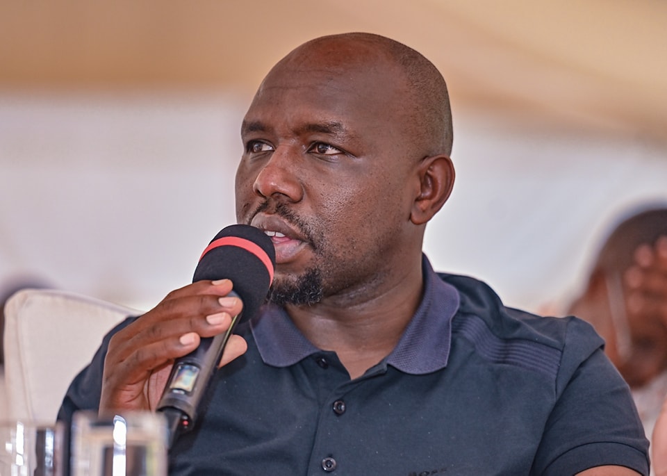 Private Gun Owners To Undergo Psychiatric Tests