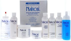 Nairobi Hair Foam nairobi wrap and shine foam lotion nairobi mousse The Ultimate Guide to Hair Products in Nairobi