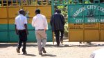 Nairobi Funeral Home Under Scrutiny For Allegedly Concealing Bodies Of Mlolongo 4