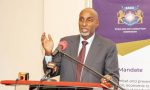 EACC CEO Abdi Elected To Committee Of IAACA