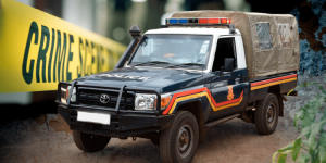 Probe After Mother, Son Found Dead In Suspected Suicide Incident In Athi River, Machakos