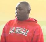 Butcher In Chopping Of Man’s Genitalia Over Sh50 Debt In Kirinyaga Detained