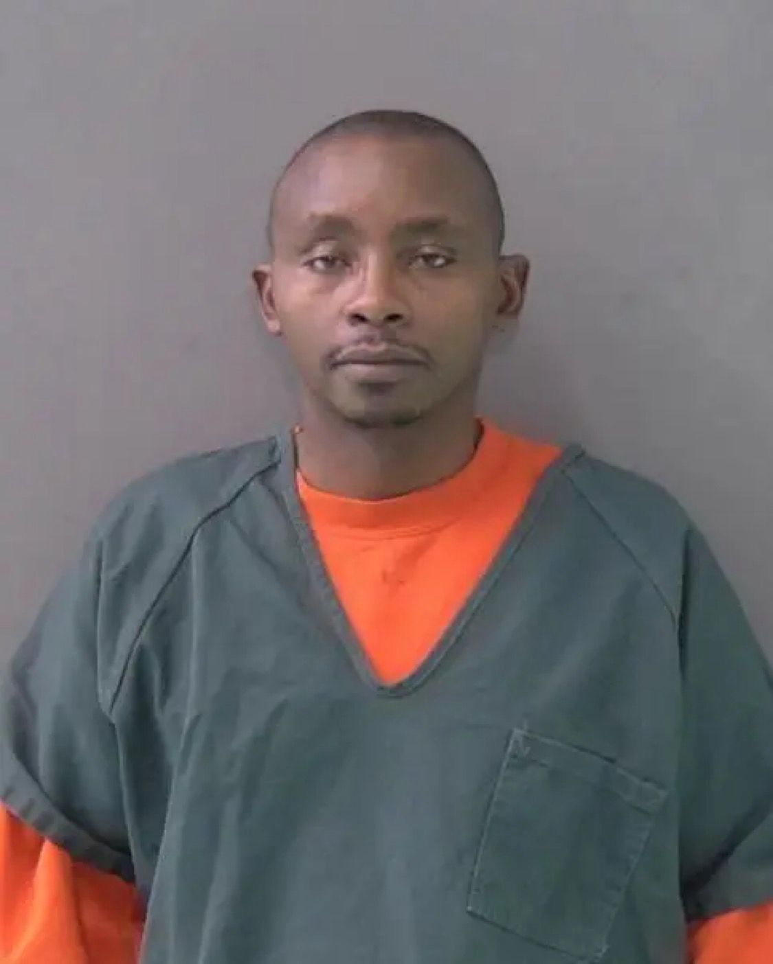Kenyan Man Arrested In Texas For Allegedly Shooting Woman Dead